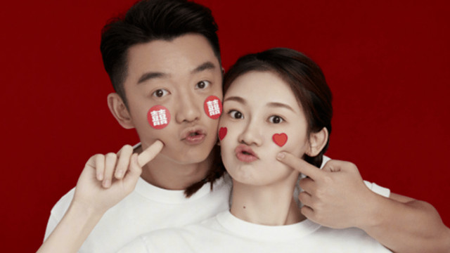 苗苗|与郑恺结婚生子后，苗苗甘愿相夫教子，真实原因曝光