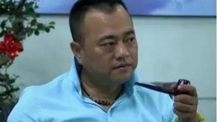 赵本山|赵本山保镖张家豪：为老板挡刀，和张宝林结拜，被赵本山提拔为“大总管”！