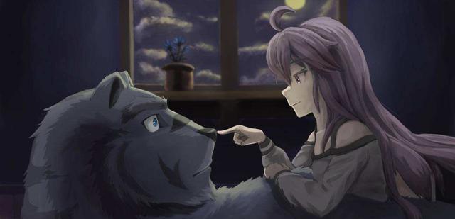 漩涡鸣人|四月烂番之最评分2.3，叔叔却收获口碑，感谢叔叔守护我们的底线