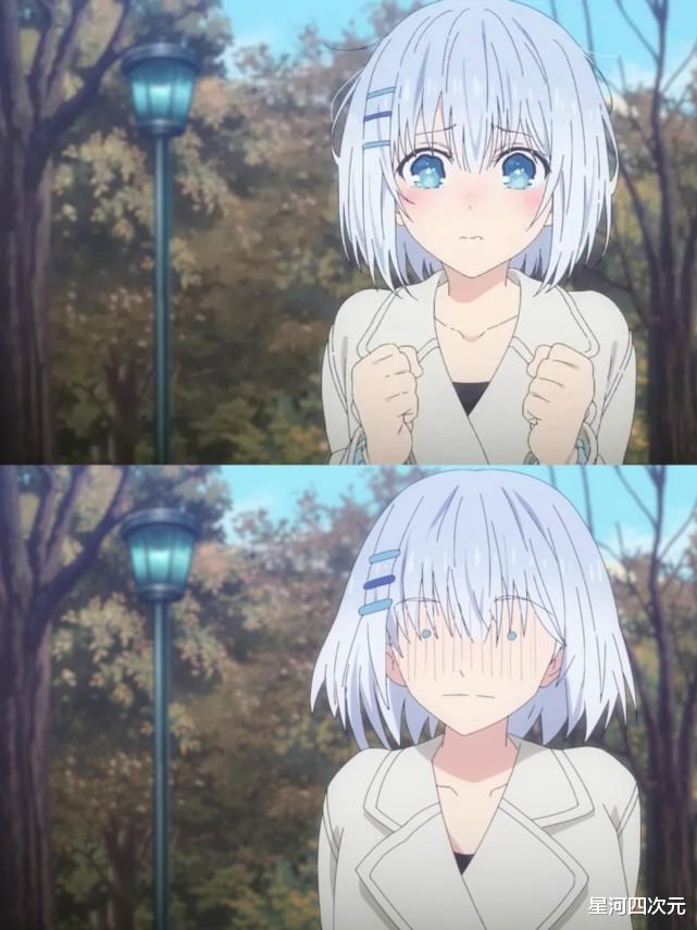 漩涡鸣人|从9.9到9.8分,约战第四季第七话崩得有多厉害?建议大家看国外版