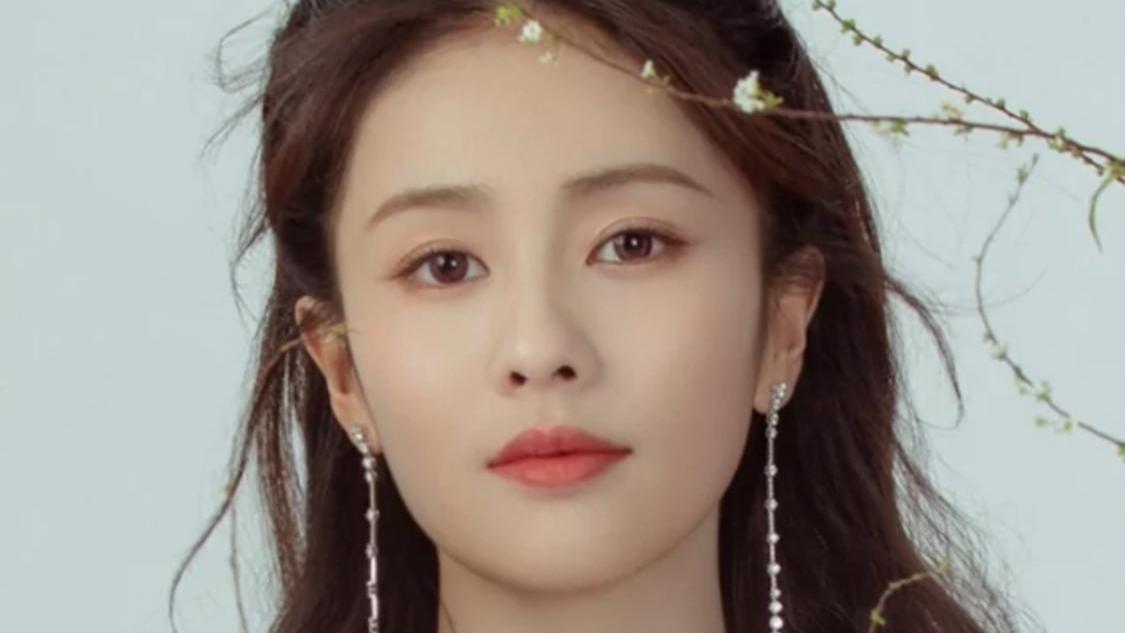 张彬彬|白鹿新戏，男主有变数？张彬彬或成“大冤种”？