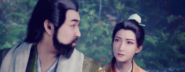 韩立|《凡人》李化元是双标怪,只许自己欺压别人,别人欺压他就不行