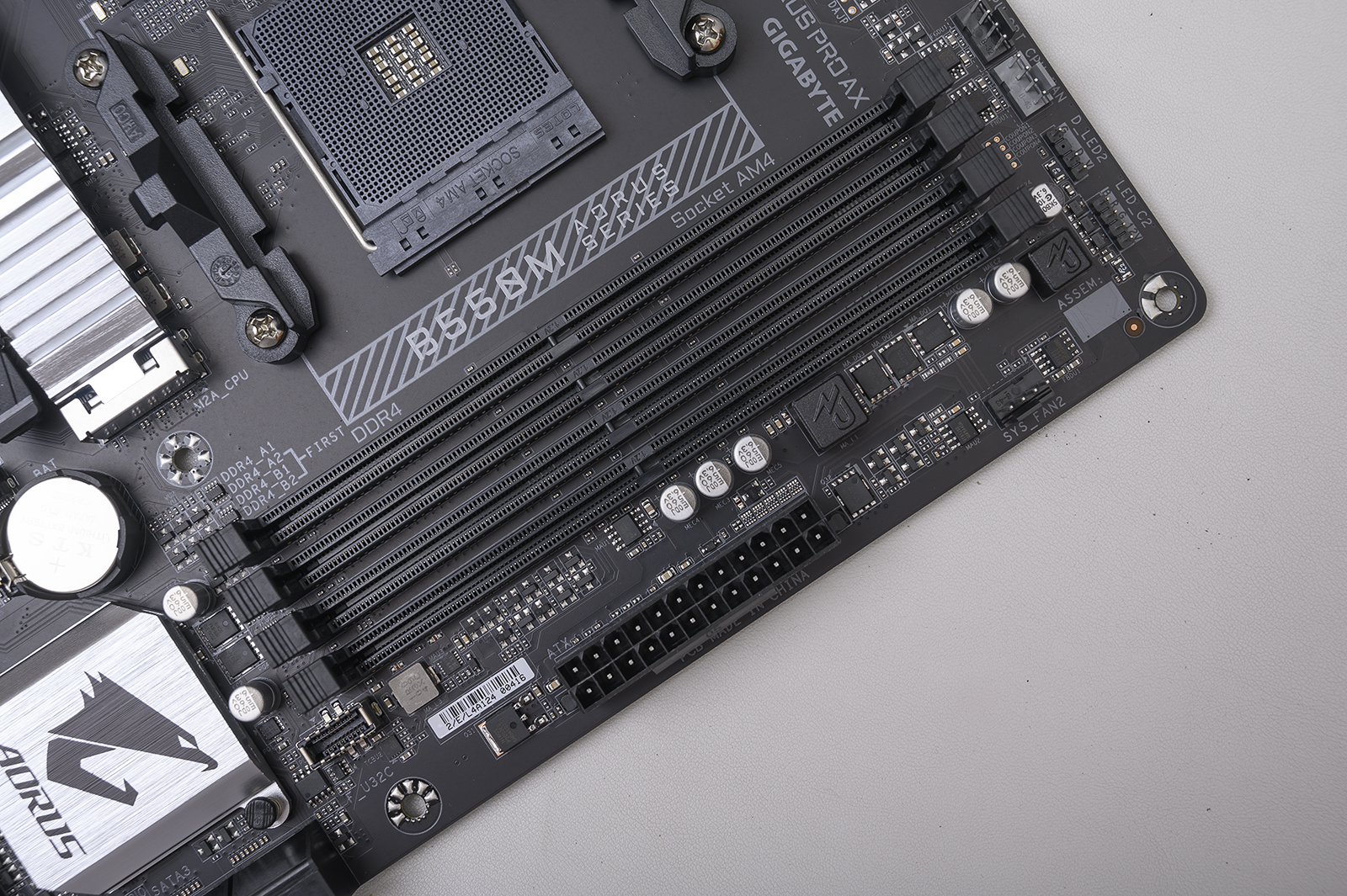 华为watch|等等更健康,拒绝独显溢价,AMD 5600G性价比装机方案