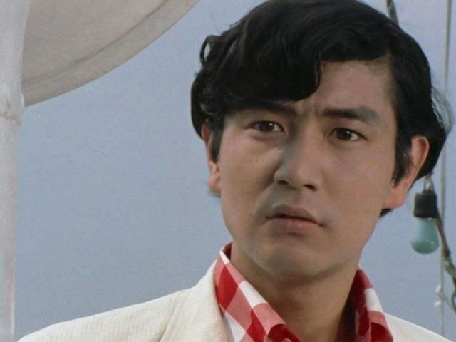 特摄|奥特曼：盘点10位颜值超强的人间体，东光太郎上榜！