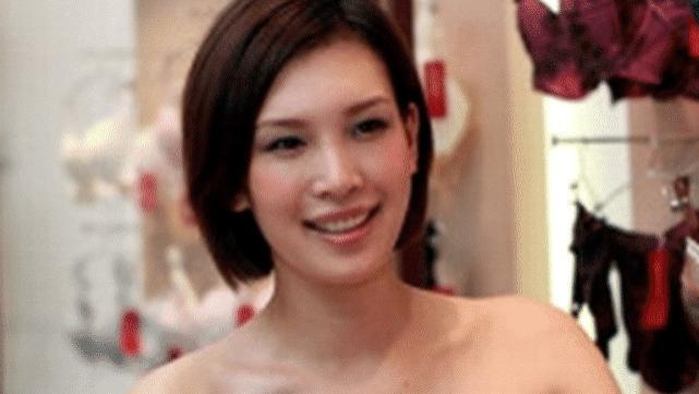 佟晨洁|一婚嫁给前国脚，二婚嫁给主持人，如今40岁的她却还想离婚