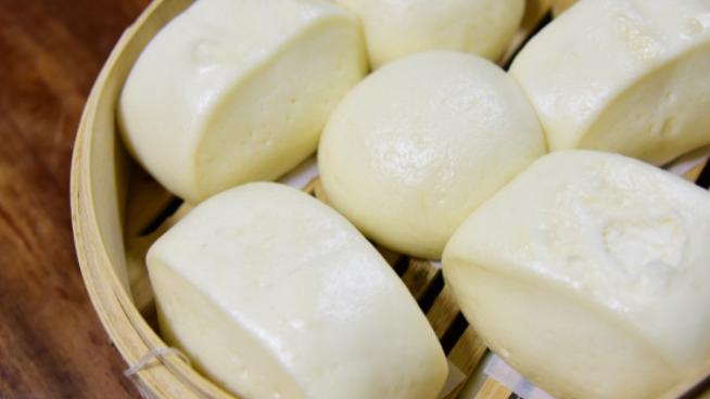 肾虚|世卫组织呼吁：尽快停用3“早餐”，吃一口等于10斤糖，劝你早撤下桌