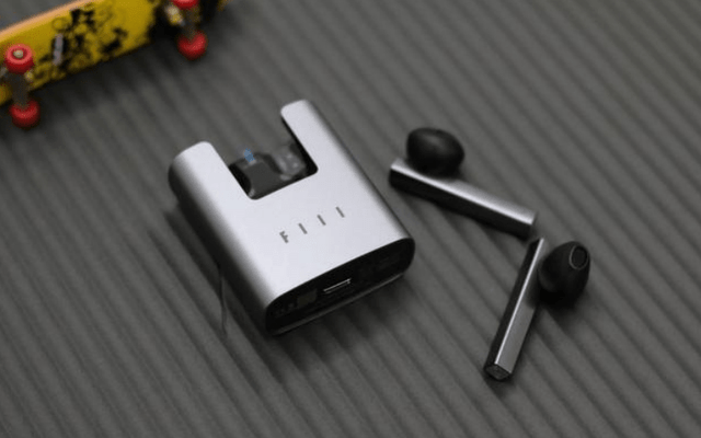 翻转|618蓝牙耳机推荐:数码小林盘点618最值得买的蓝牙耳机