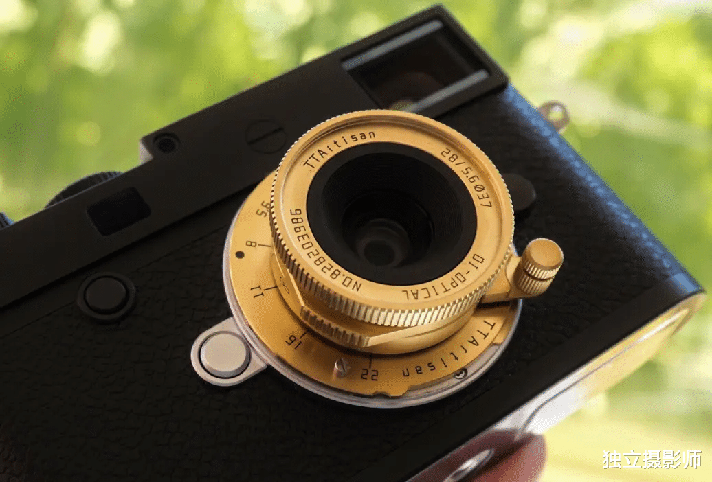 三星|独立摄影师 资讯日报2022年6月14日