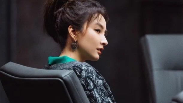 吴昕|《明侦7》后吴昕再迎喜讯，新综艺搭档5位明星，网友：翻身仗漂亮