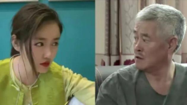 赵本山|娇娇再次叫板赵本山：还我2亿投资，否则去刘老根大舞台拉条幅