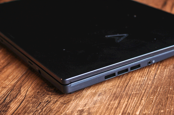 华为海思|大学设计专业选笔电，1W预算游戏本并非最佳，双屏创作本更合适！