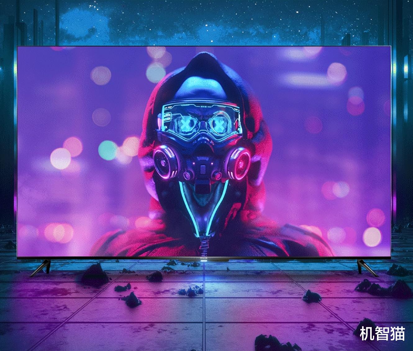 笔记本|取消续订依然扣钱？雷鸟电视频现擅自扣费问题