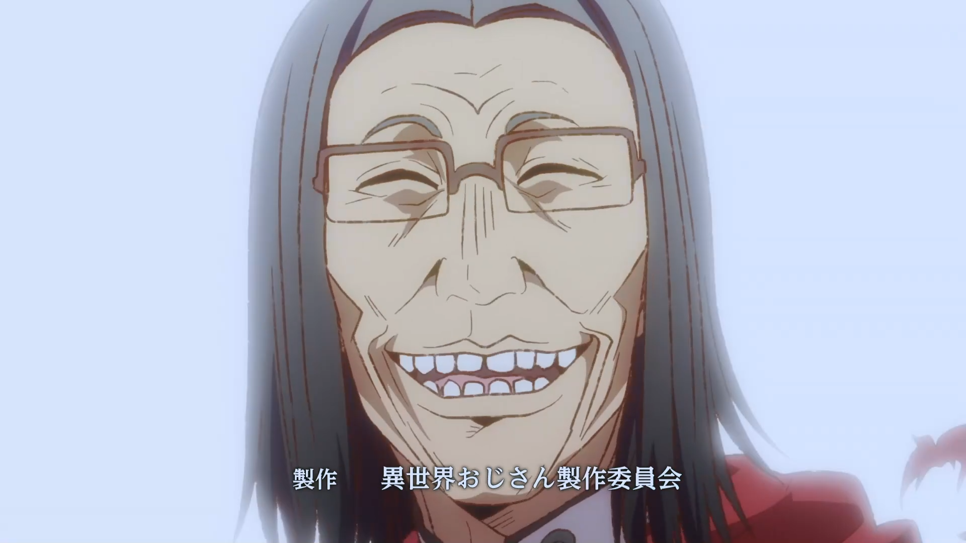 异世界舅舅|《异世界舅舅》：JOJO？不，是DIO的奇妙冒险