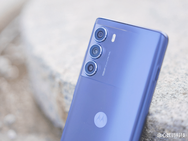 CPU|5月换手机首选这4款,不仅性能强体验好,价格还很良心