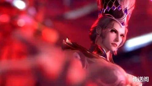 武魂|唯一一位没“封号”的封号斗罗，却拥有双生武魂，让天下人胆寒