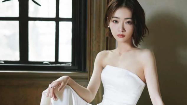 李沁|“让人忍不住弃剧”的6位女星，长得都很漂亮，但观众就是不想看