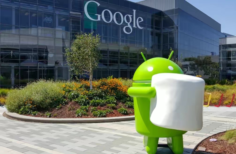 华为鸿蒙系统|鸿蒙终于开始发力了，加快整体布局，可以不换鸿蒙先用UI