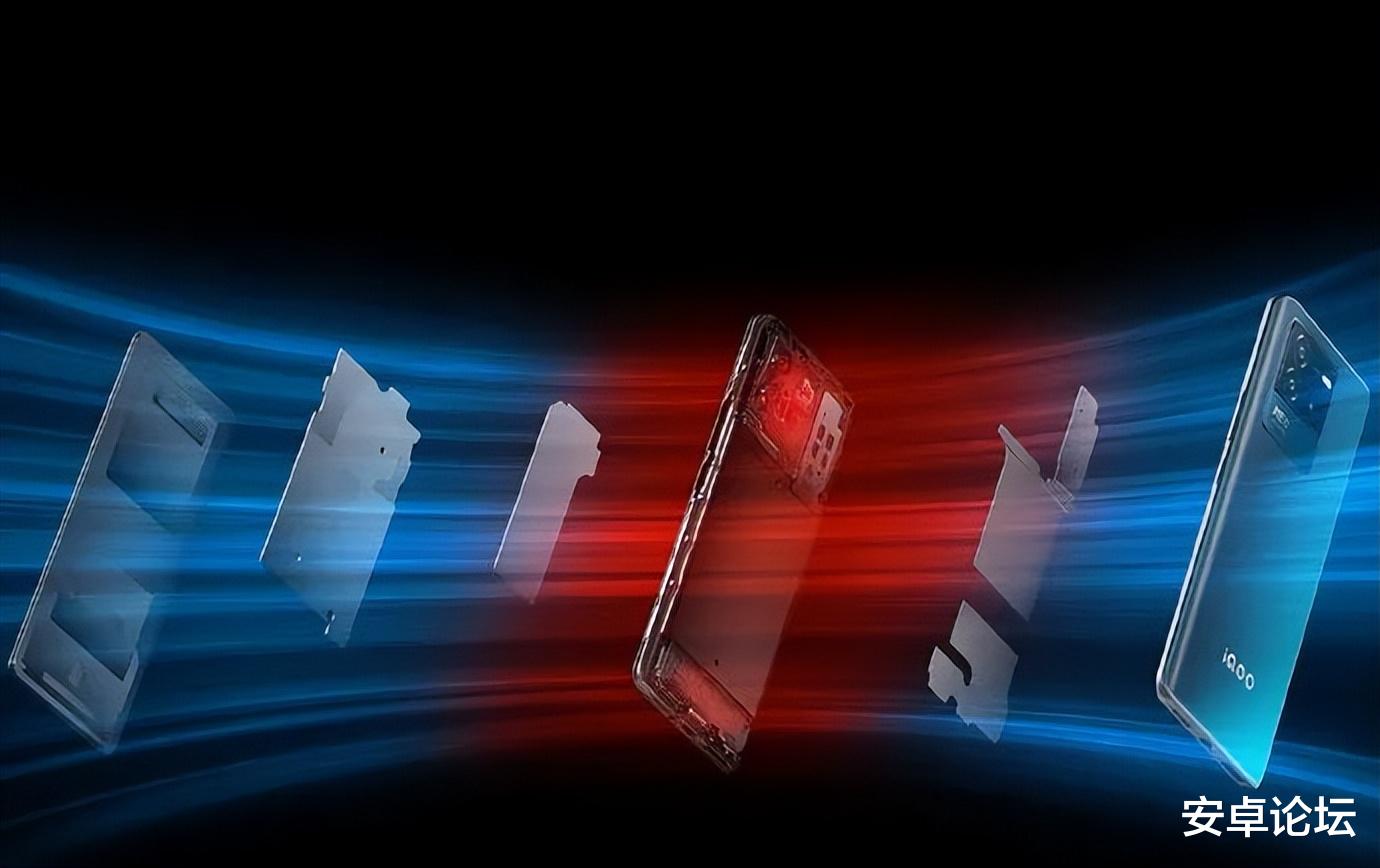 |开玩笑吧?微信要抢安兔兔饭碗?