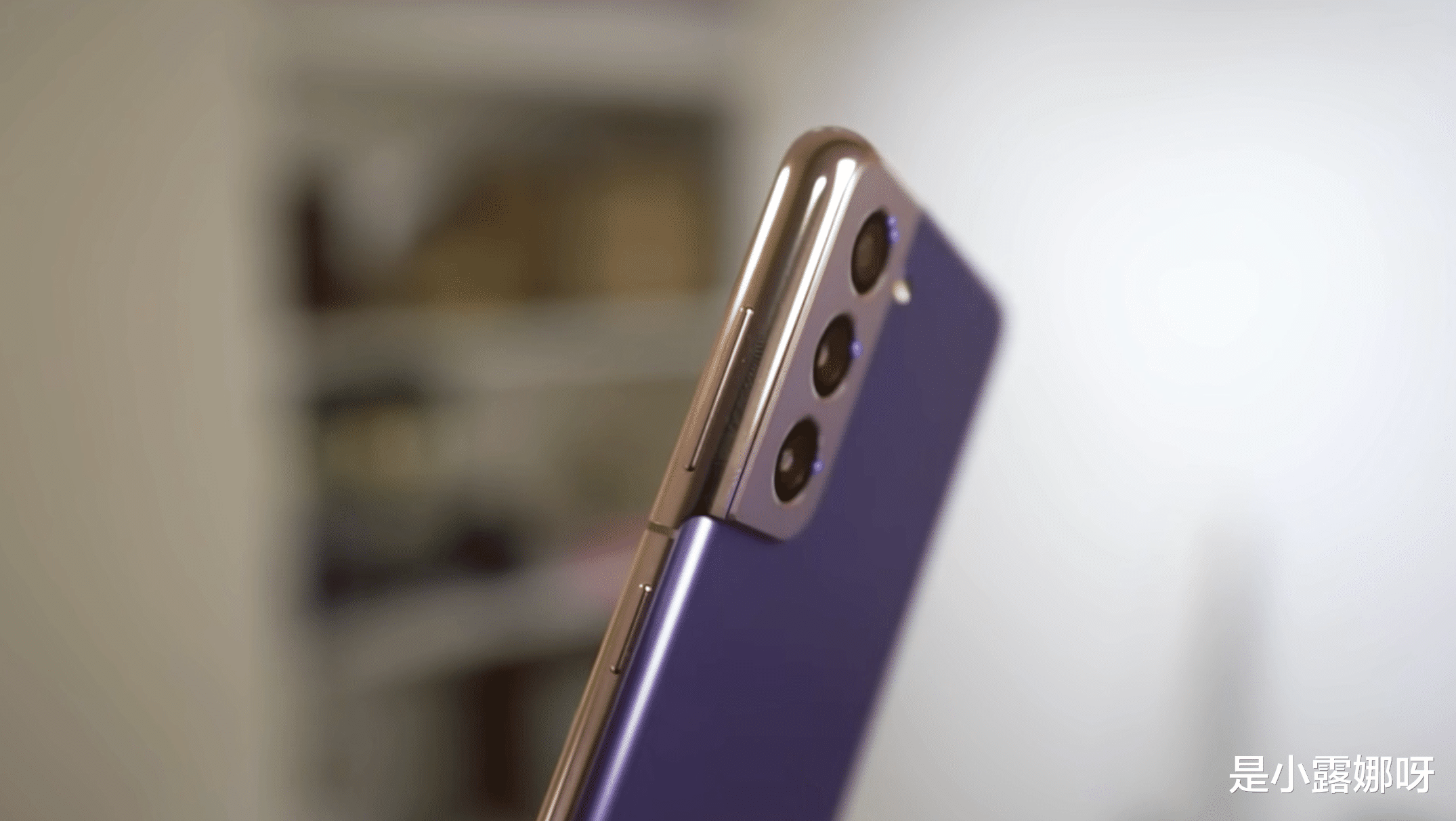 AMD|256GB+IP68,三星旗舰跌至“清仓价”,到手仅3589元!