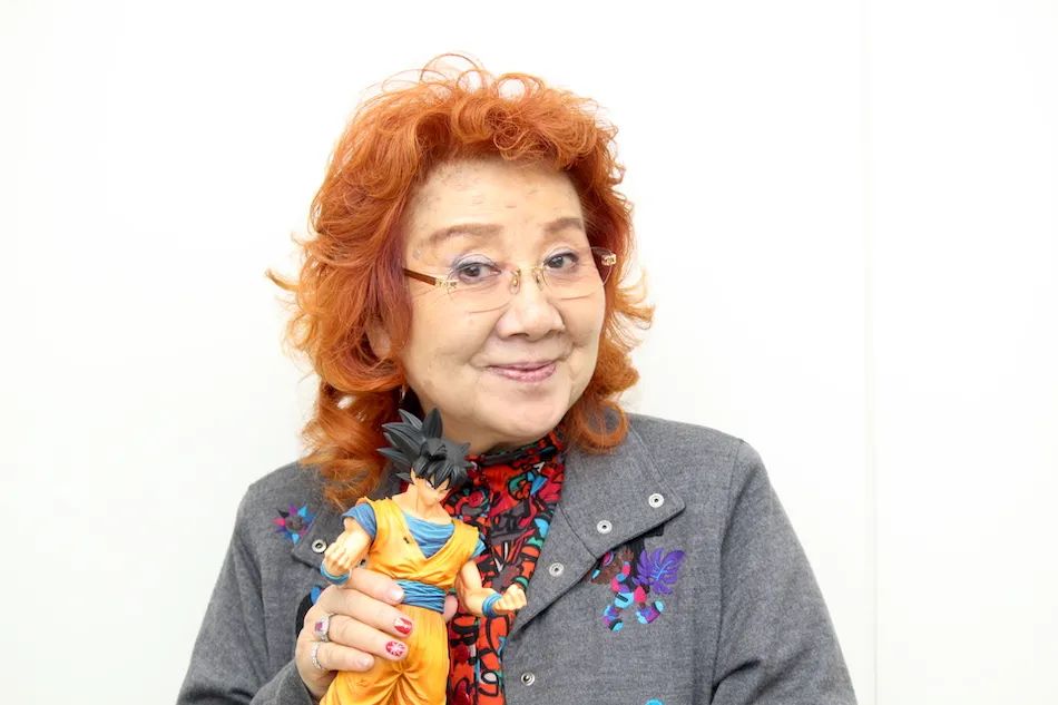 龙珠超|《龙珠超》第2季为何迟迟不肯上映?背后的原因很无奈