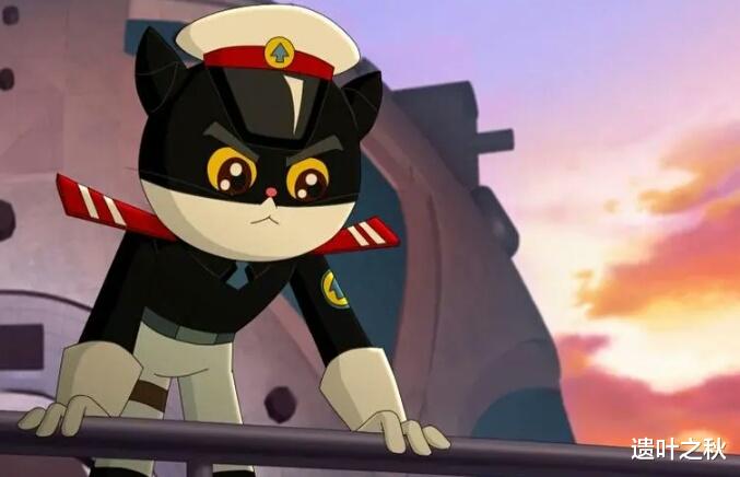 哥布林杀手|国漫真的崛起了吗？说实话真没有，至少这些问题一直没解决