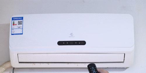 笔记本|「上篇」想要搭建万兆NAS家庭环境？快来看看你需要补哪些功课