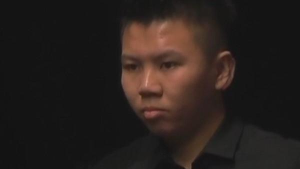 威尔士|三胜四负！中国名将3: 4止步威尔士赛第一轮，丁俊晖再次出击