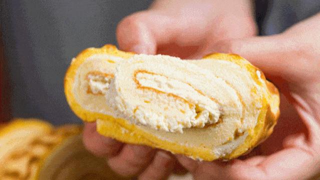 滕州|开工啦！这款便利店最常见的甜品，在虎年忽然“刷屏”了