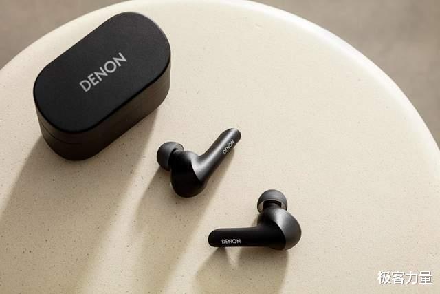 蓝牙耳机|TWS真无线蓝牙耳机也有好音质，大师级调音天龙C630W好听不贵