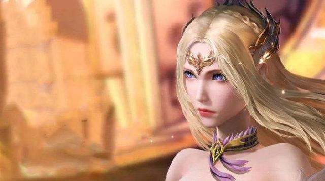 唐三|斗罗大陆：同样是不负责任，林兮墨能被理解，戴浩却人人喊打？