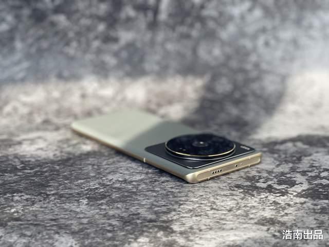 小米科技|小米12S Ultra体验一周,缺点分享,还是安卓之光吗?