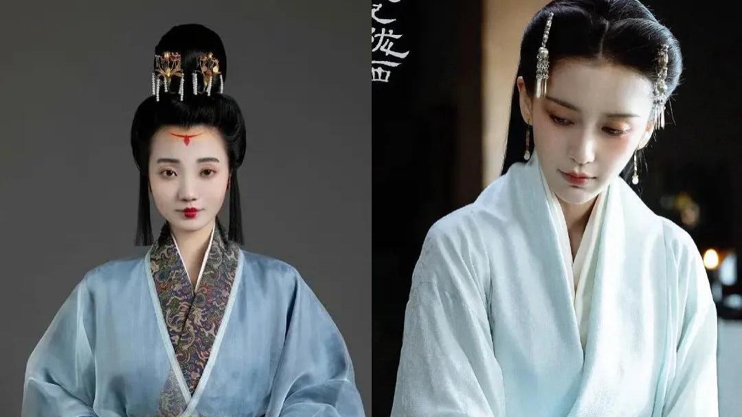 我叫刘金凤|网剧《我叫刘金凤》引发强烈抵制，有人已经举报，但更多热播剧曝出问题