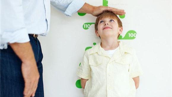 医生|3种常见的美食, 被誉为自然“增高剂”, 爸妈早知道让娃早长高