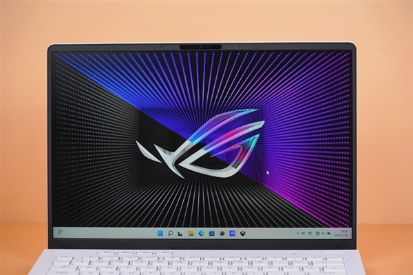 显卡|显卡刚跌价 游戏本就要涨价了