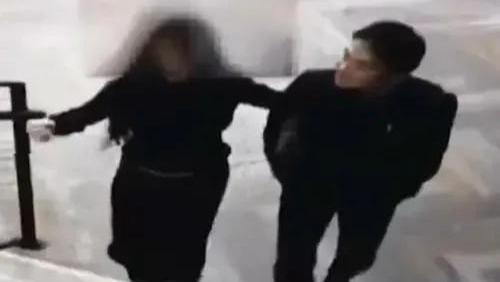 刘强东|刘强东为何不用钱解决问题？其实他才没那么傻？