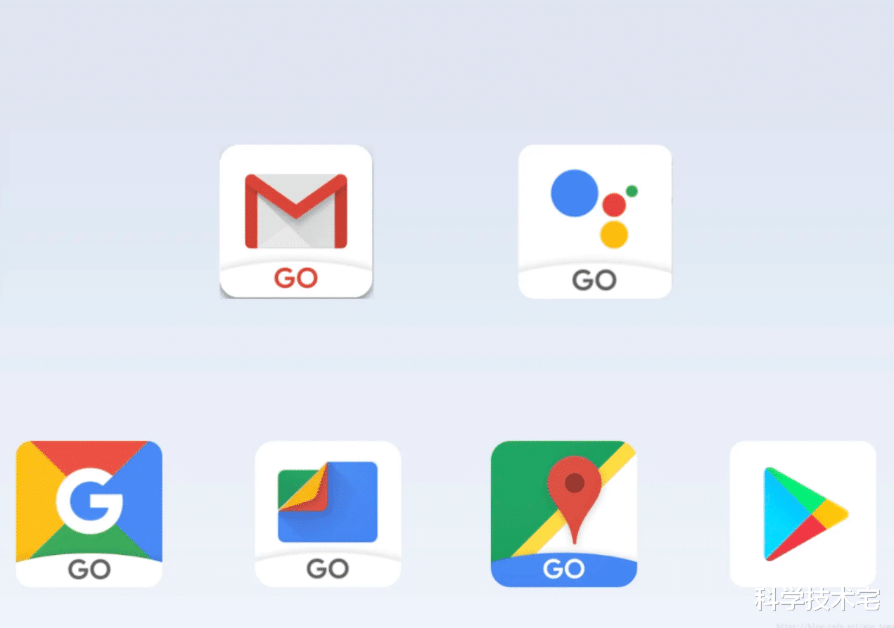 摩托罗拉|低配手机福利！小米轻量化系统将至，4GB内存可流畅运行？