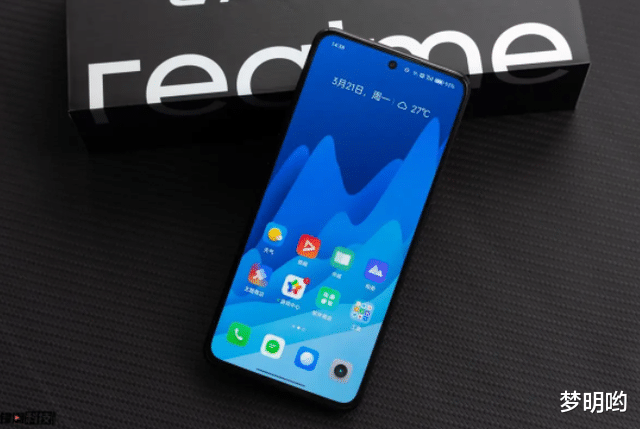 机器人|K50不香了?国产黑马10秒突破1.2亿元,红米恐怕要有压力了