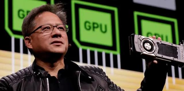 芯片|430亿颗！国产芯片“反击”开始，外媒：取消美芯订单成定局