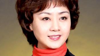 李胜素|被不少人称为“京剧第一美人”的李胜素，究竟是个怎样的人？