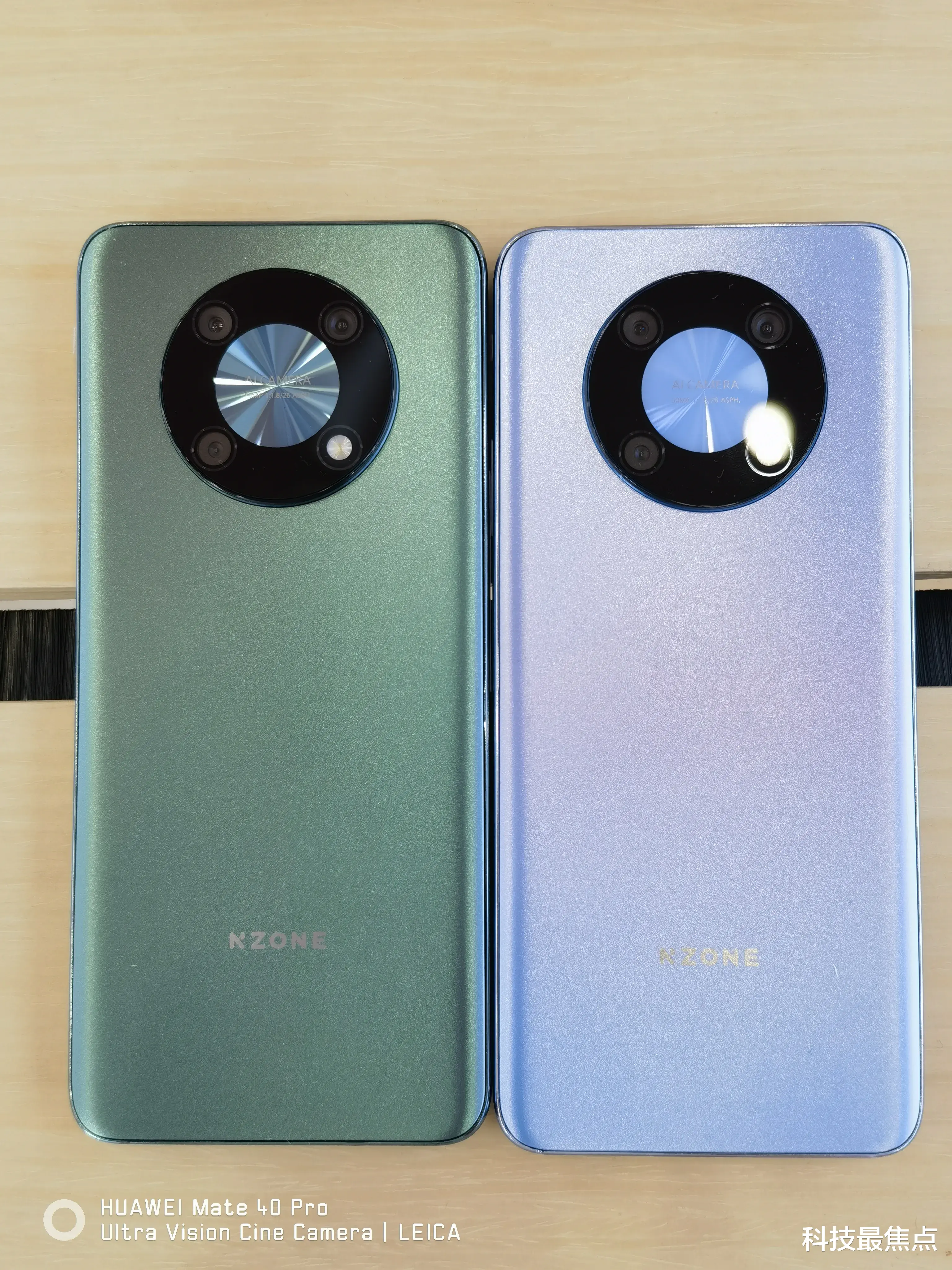 USB|惊喜,搭载OpenHarmonyOS系统的手机来了!