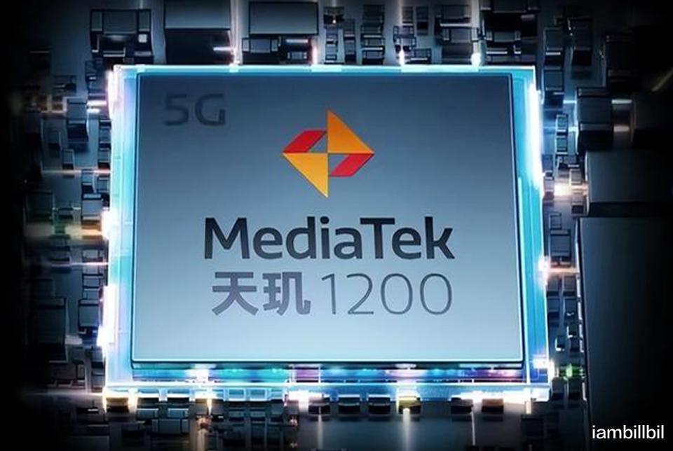 GPD|跑分超过高通888,能打电话能游戏,GPD XP PLUS掌机来了