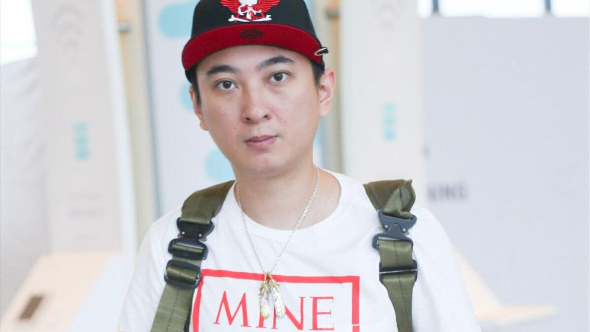 周杰伦|娱乐圈“王校长”曝出重大丑闻，当红男艺人酒店猥亵未成年少女