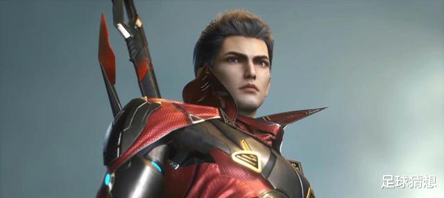 武庚纪|武庚纪、吞噬星空断更因素不是疫情,玄机年番太多,他们压力山大