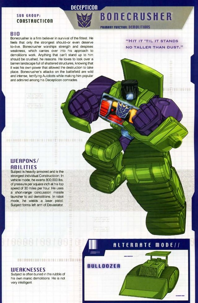 高达|建造还是毁灭，二者我都很擅长——挖地虎