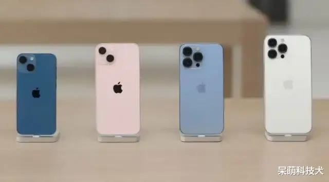 iphone12|现在买iPhnoe13不如等三个月后iPhnoe14？