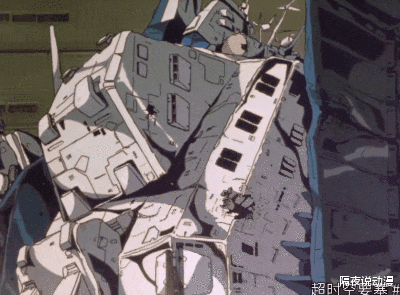 bilibili|B站斥巨资的4K动画修复计划，却让经典失去了“那味”？