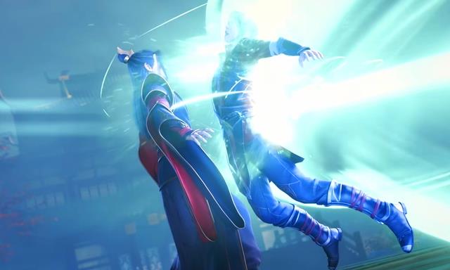 萧炎|斗破苍穹：萧薰儿威胁药老，萧炎和老师决裂，萧战遭遇生死危机