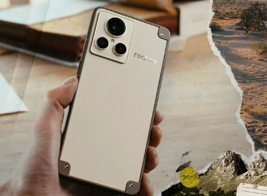 小米科技|2022年买国产手机考虑这三款，流畅使用五年不卡顿