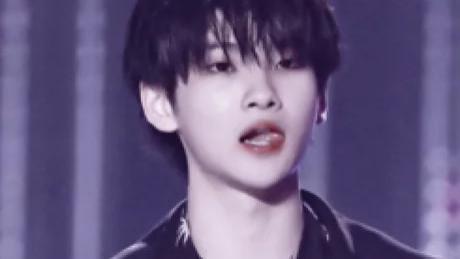 张彬彬|周震南，辣目洋子，张艺兴，赵丽颖，张彬彬，赵今麦！