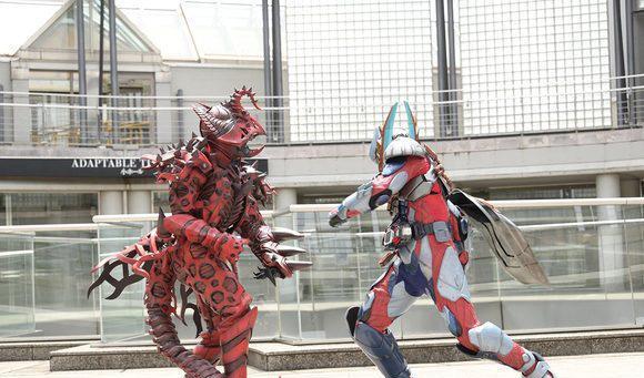 |假面骑士贝尔完结：元太封印贝尔，基夫霸气登场，大二依旧魔怔！